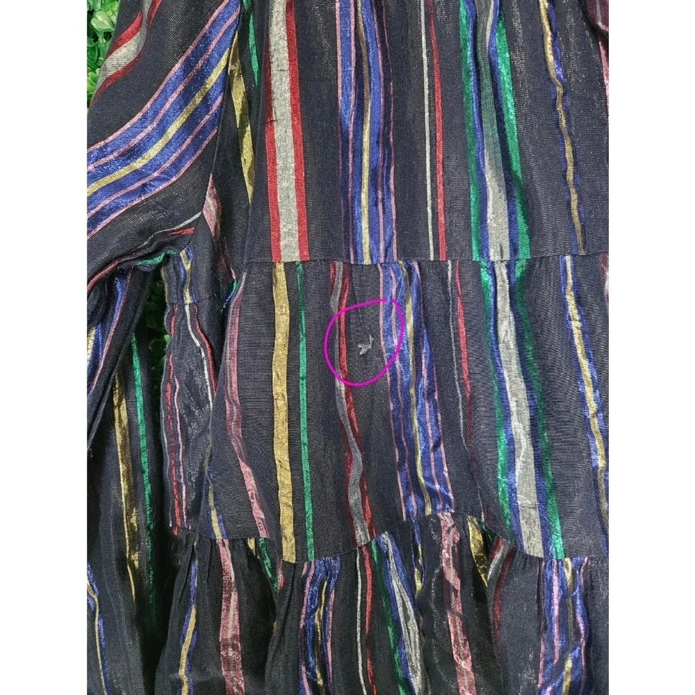 J.Crew Girls top